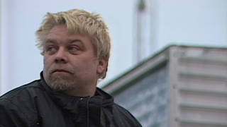 <i>Making A Murderer</i>'s Steven Avery denied new trial<em></em>